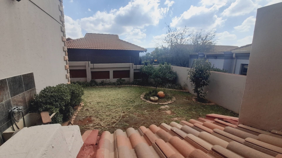 4 Bedroom Property for Sale in Birdwood Estate North West